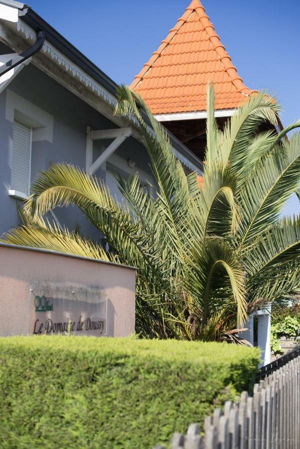 90 M2 Avec Parking Terrasse Balcons, Proche Du Port Et Plages * Arcachon